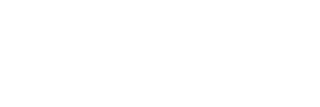 黑晶光电 HIKING PV
